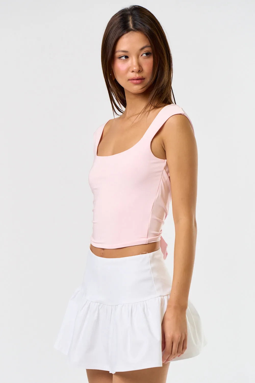 BT25924 sold by Blue Blush product image thumbnail 4