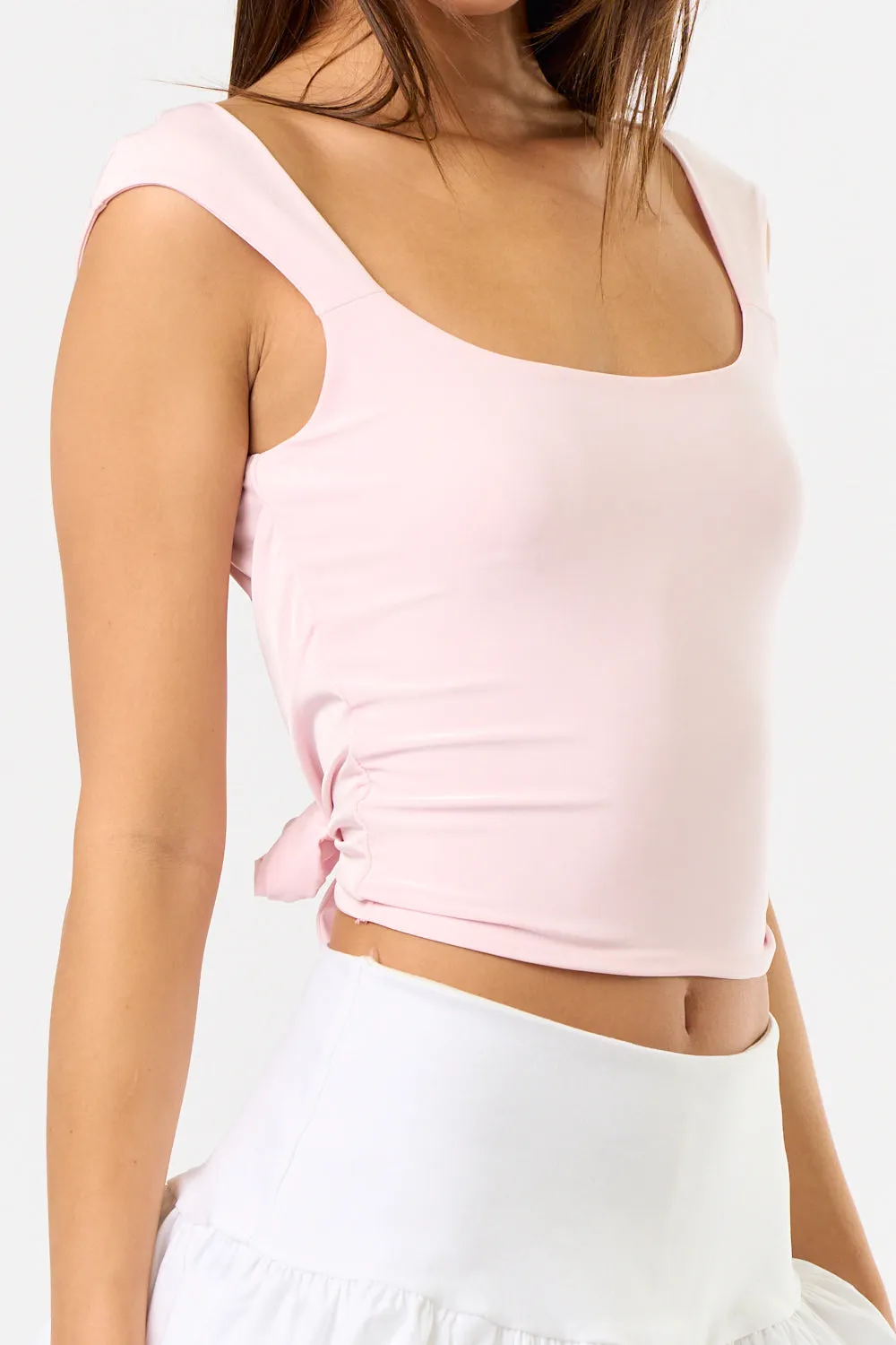 BT25924 sold by Blue Blush product image thumbnail 2