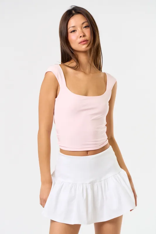 BT25924 sold by Blue Blush