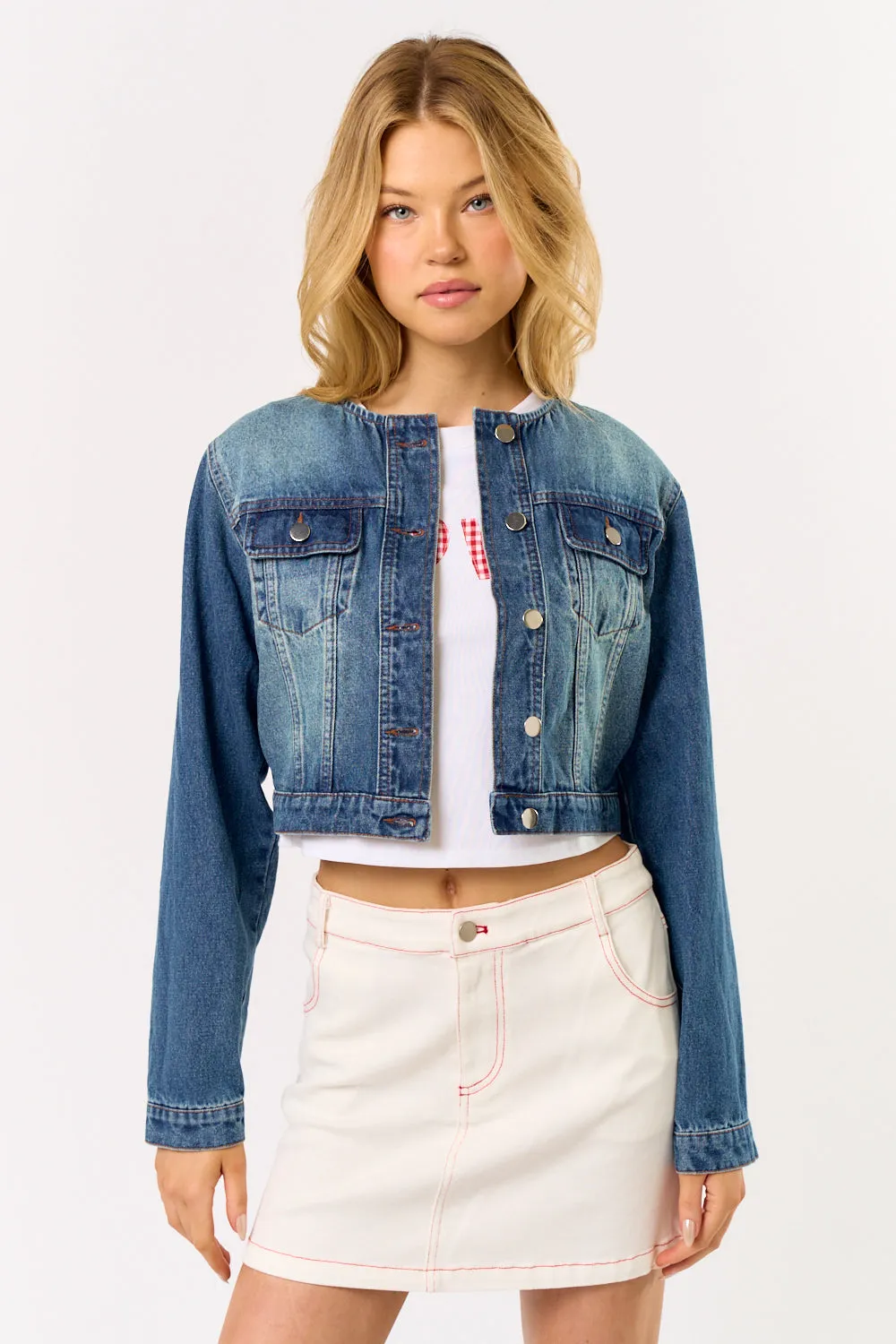 IBT33253 sold by Blue Blush