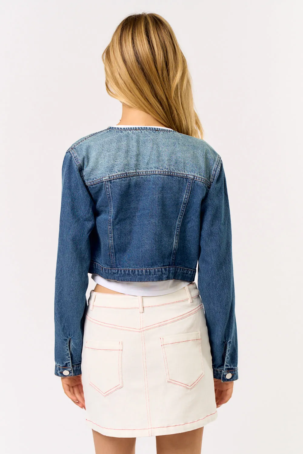 IBT33253 sold by Blue Blush product image thumbnail 4