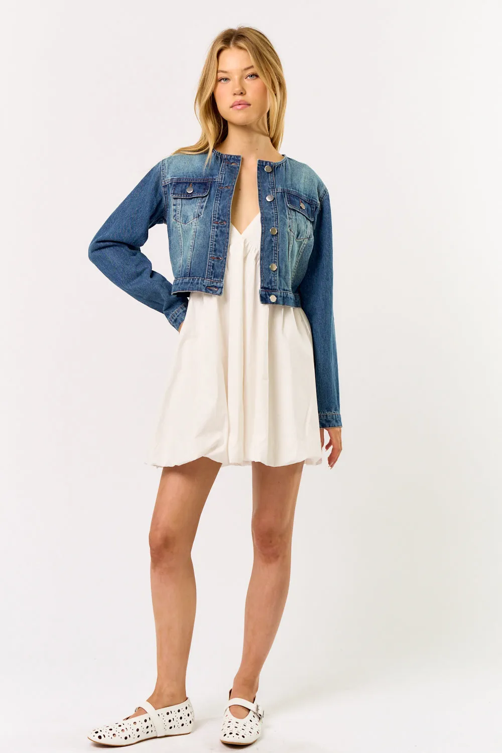 IBT33253 sold by Blue Blush product image thumbnail 5