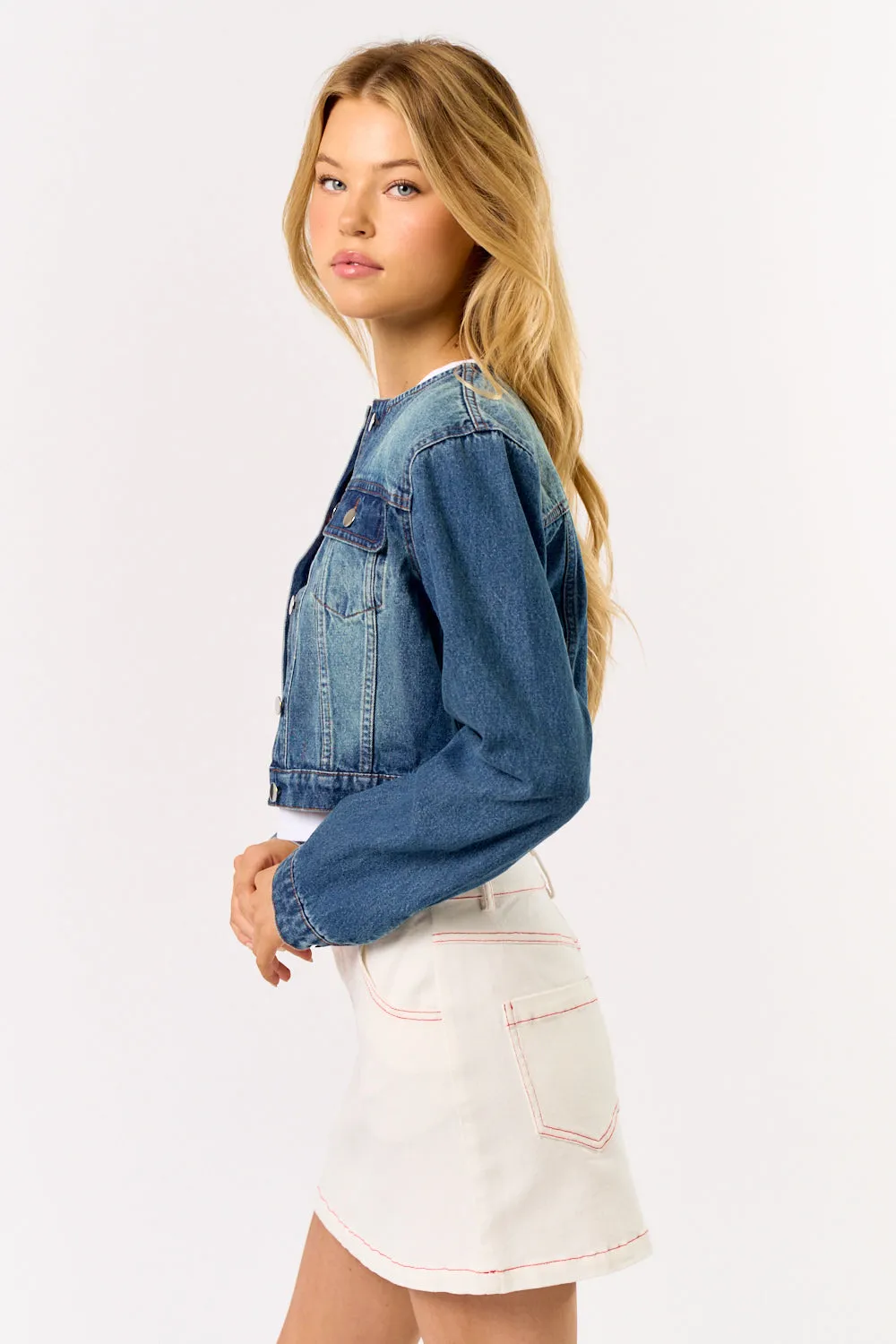 IBT33253 sold by Blue Blush product image thumbnail 2