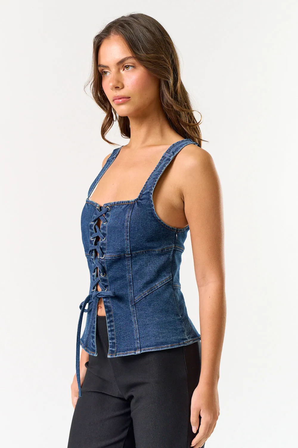 IBT33412 sold by Blue Blush product image thumbnail 3