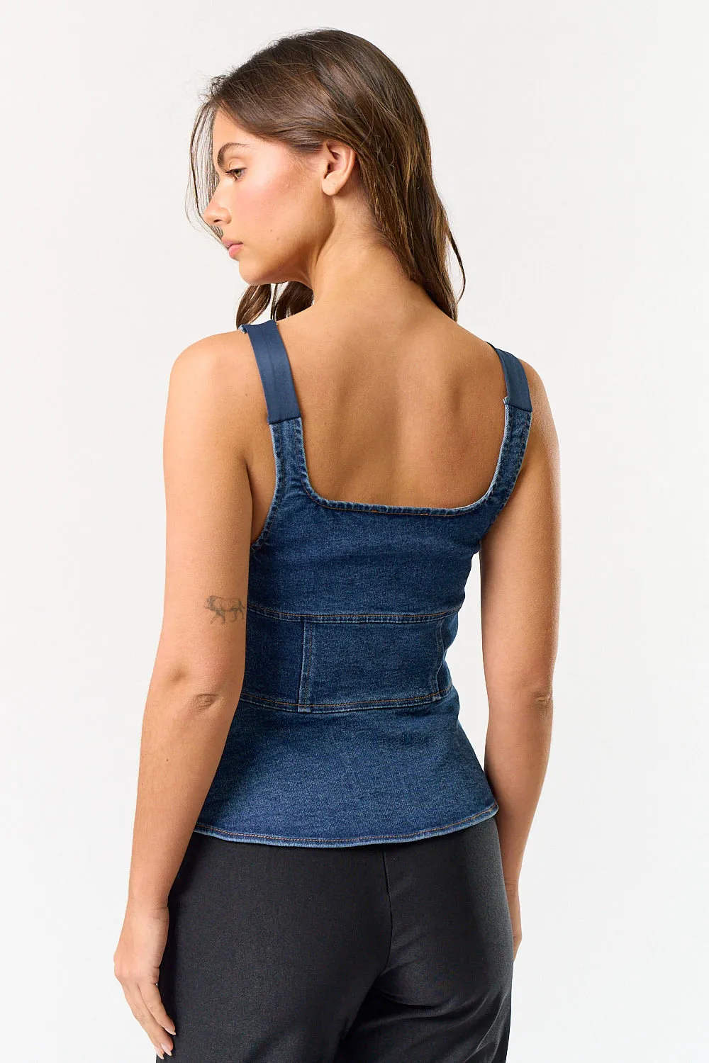 IBT33412 sold by Blue Blush product image thumbnail 5