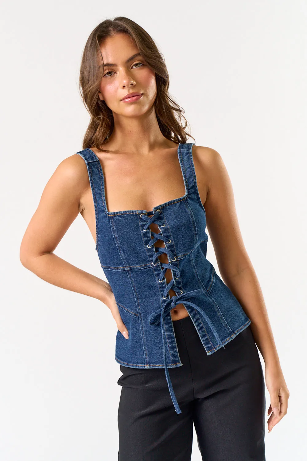 IBT33412 sold by Blue Blush product image thumbnail 4