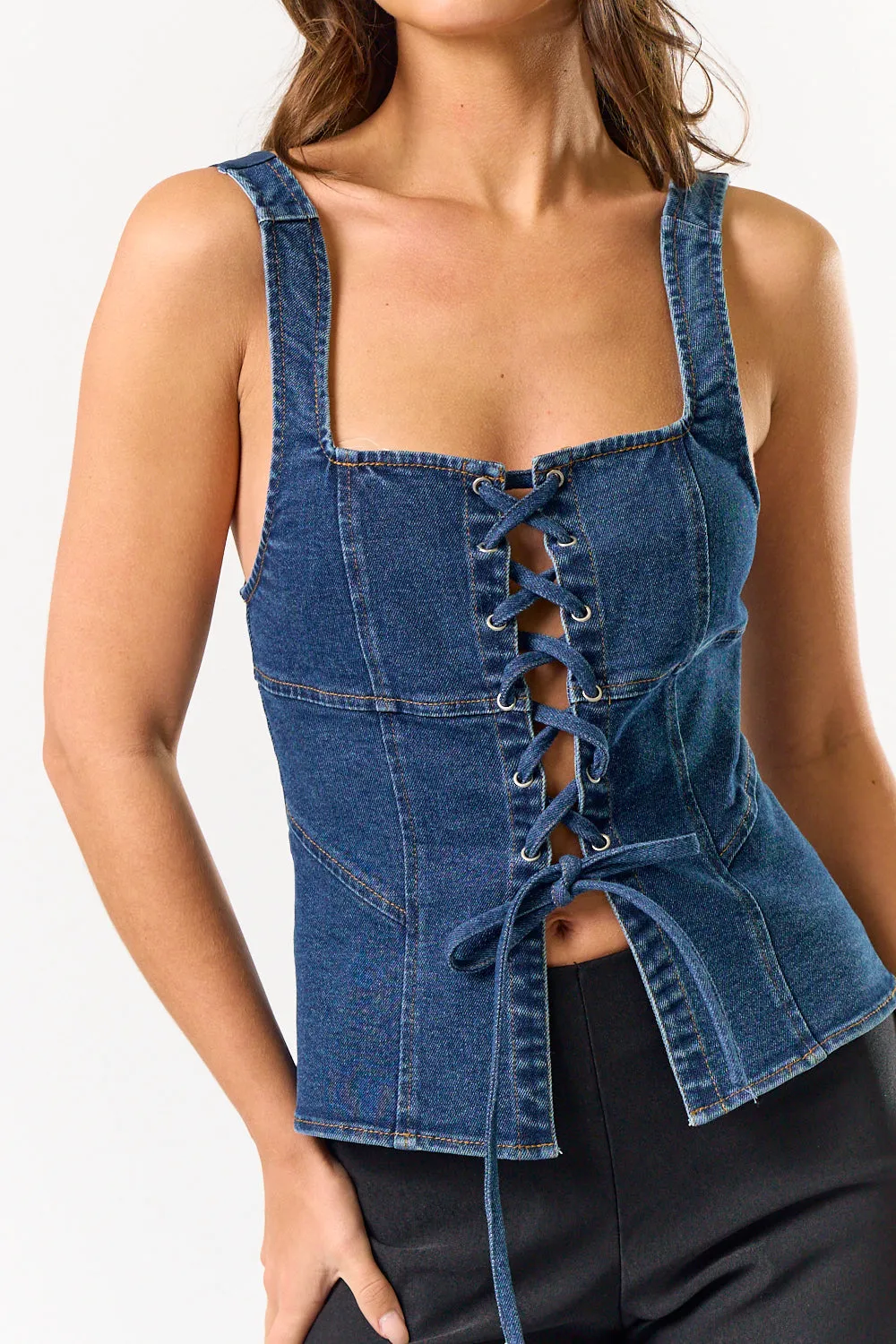 IBT33412 sold by Blue Blush product image thumbnail 2