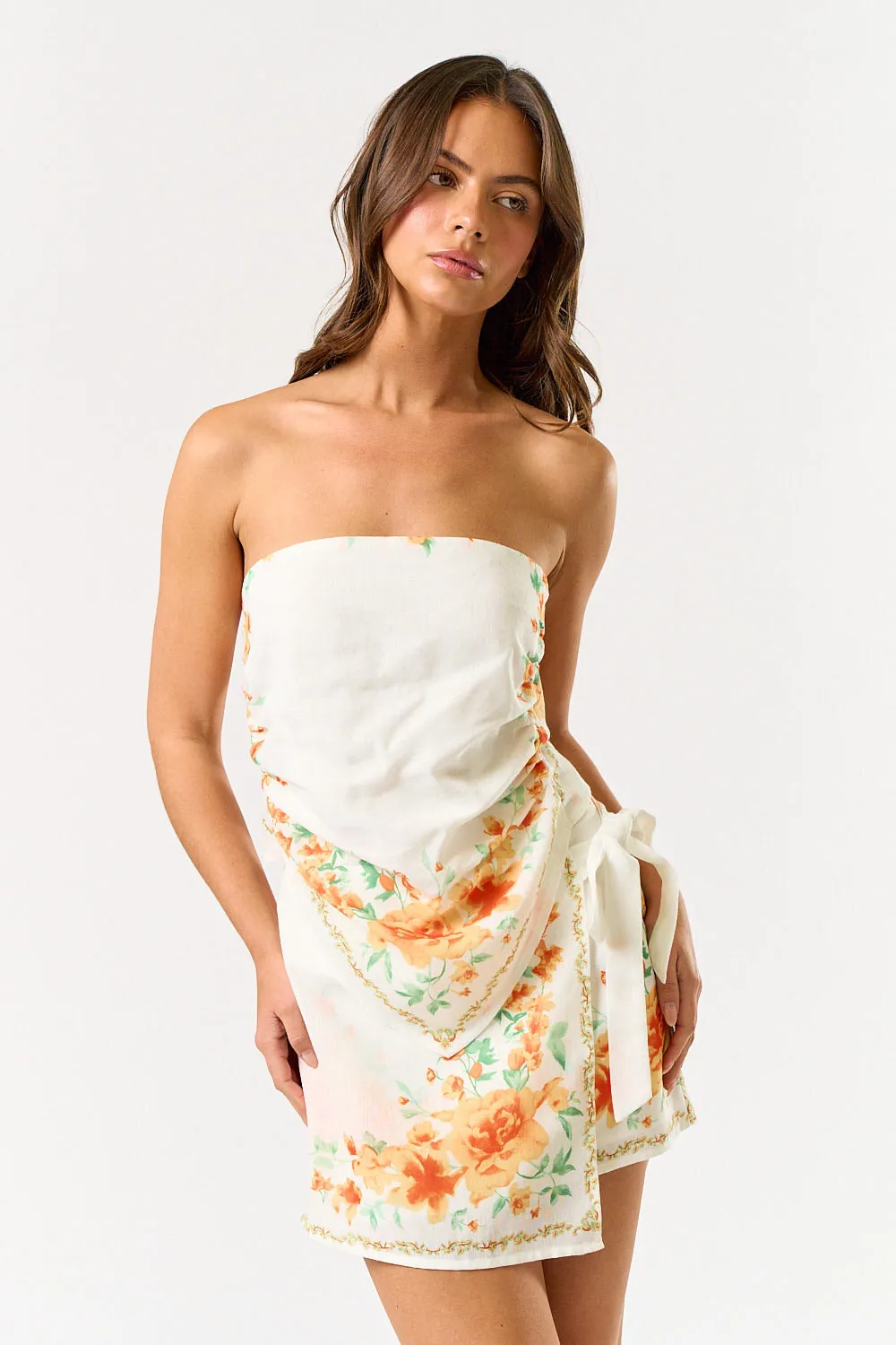 IBT32245 sold by Blue Blush