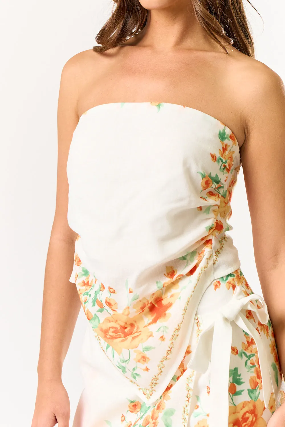 IBT32245 sold by Blue Blush product image thumbnail 2