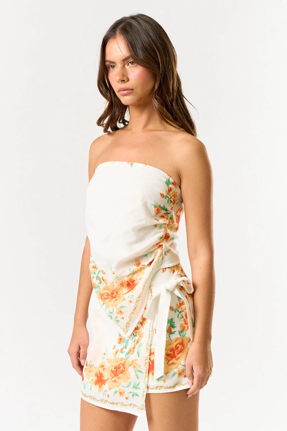 IBT32245 sold by Blue Blush product image thumbnail 4