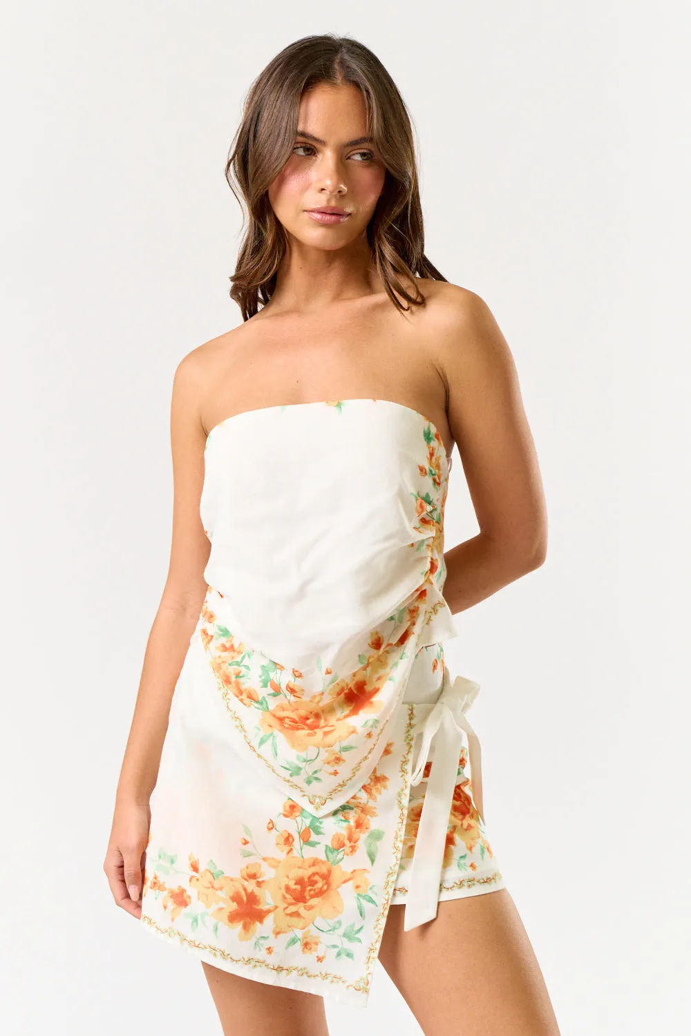 IBT32245 sold by Blue Blush product image thumbnail 3