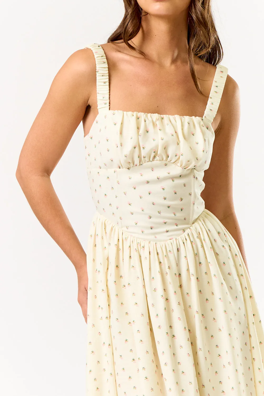 IBD33640 sold by Blue Blush product image thumbnail 2