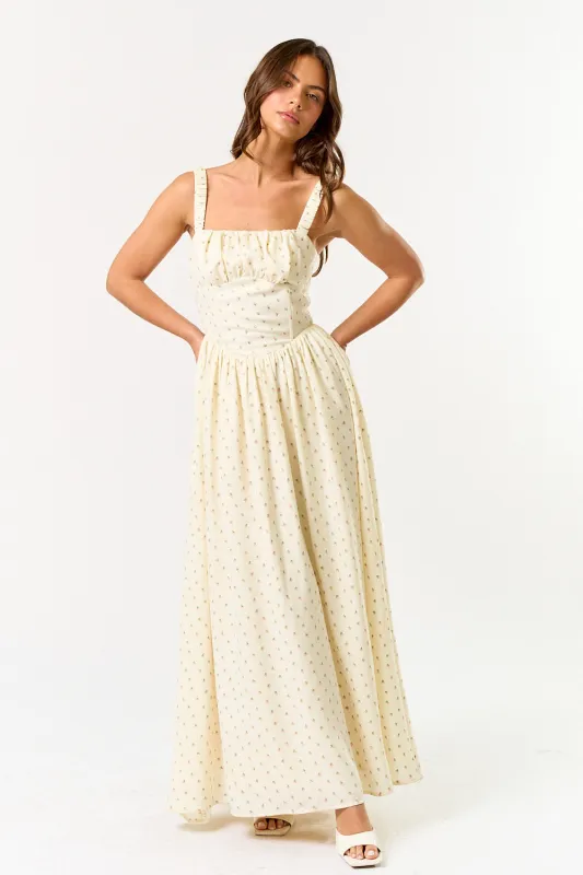 IBD33640 sold by Blue Blush