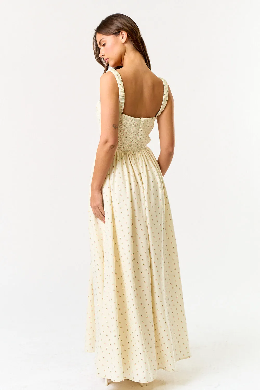 IBD33640 sold by Blue Blush product image thumbnail 5