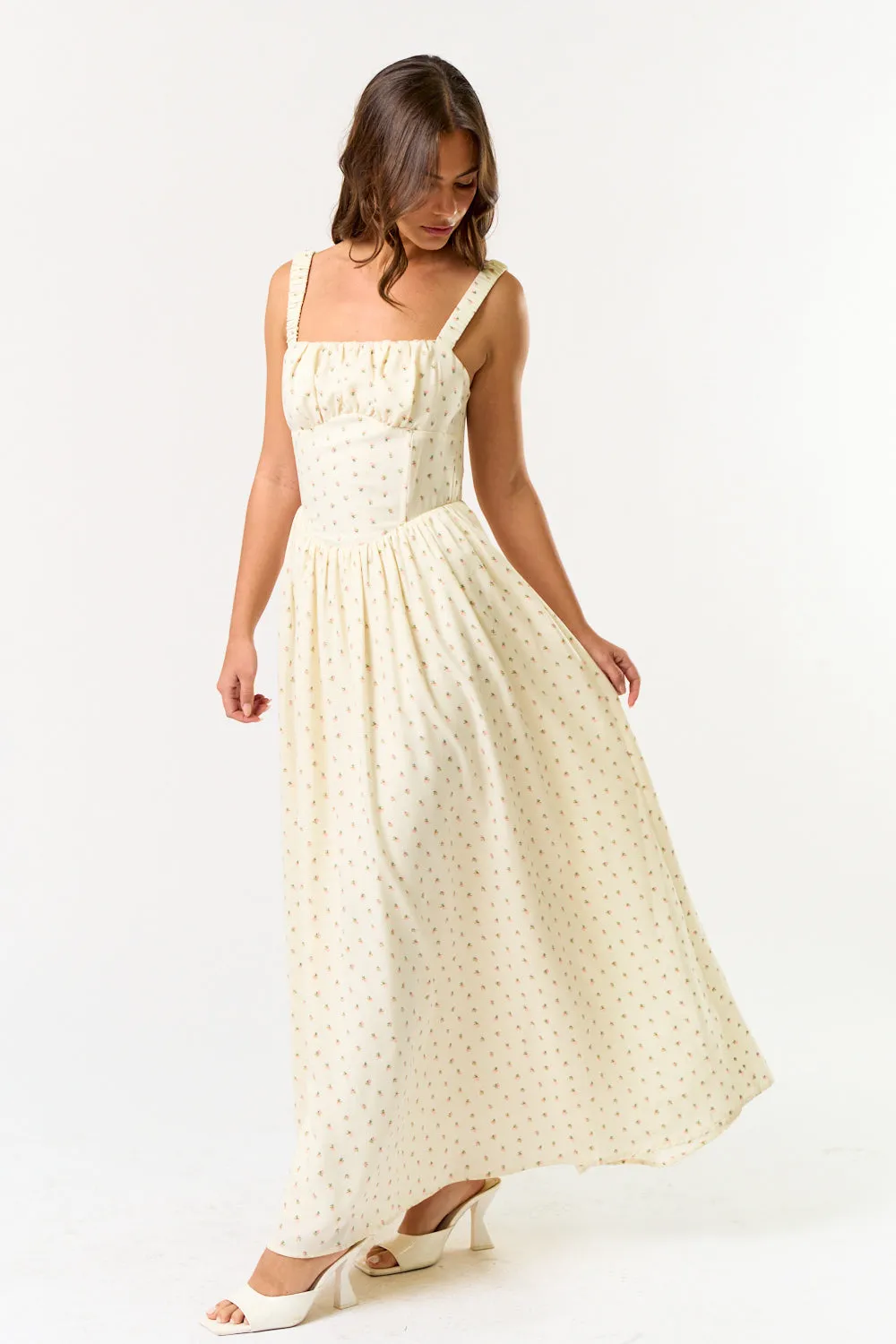 IBD33640 sold by Blue Blush product image thumbnail 3