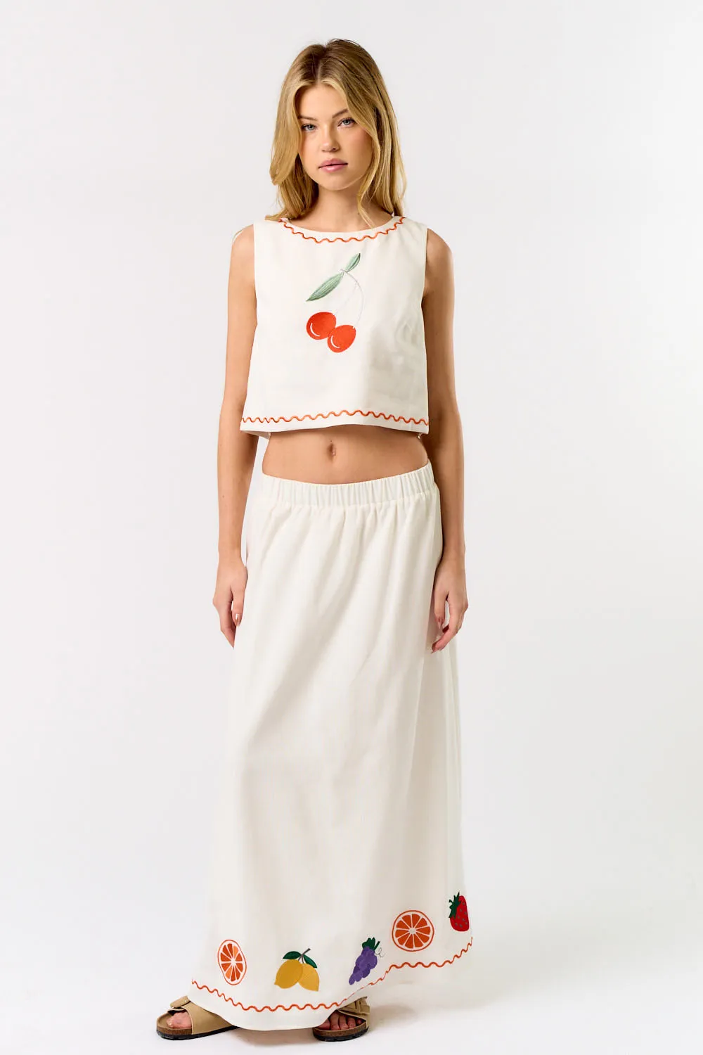 IBS33307 sold by Blue Blush product image thumbnail 3