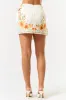 IBK32246 sold by Blue Blush