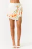 IBK32246 sold by Blue Blush