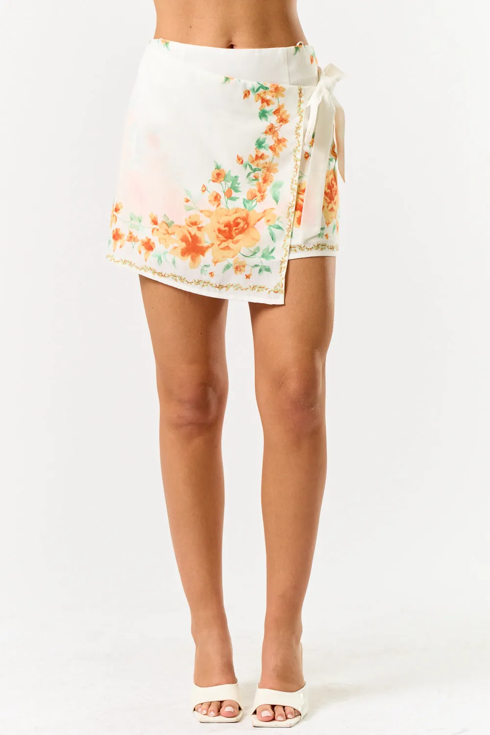 IBK32246 sold by Blue Blush