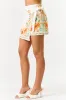 IBK32246 sold by Blue Blush