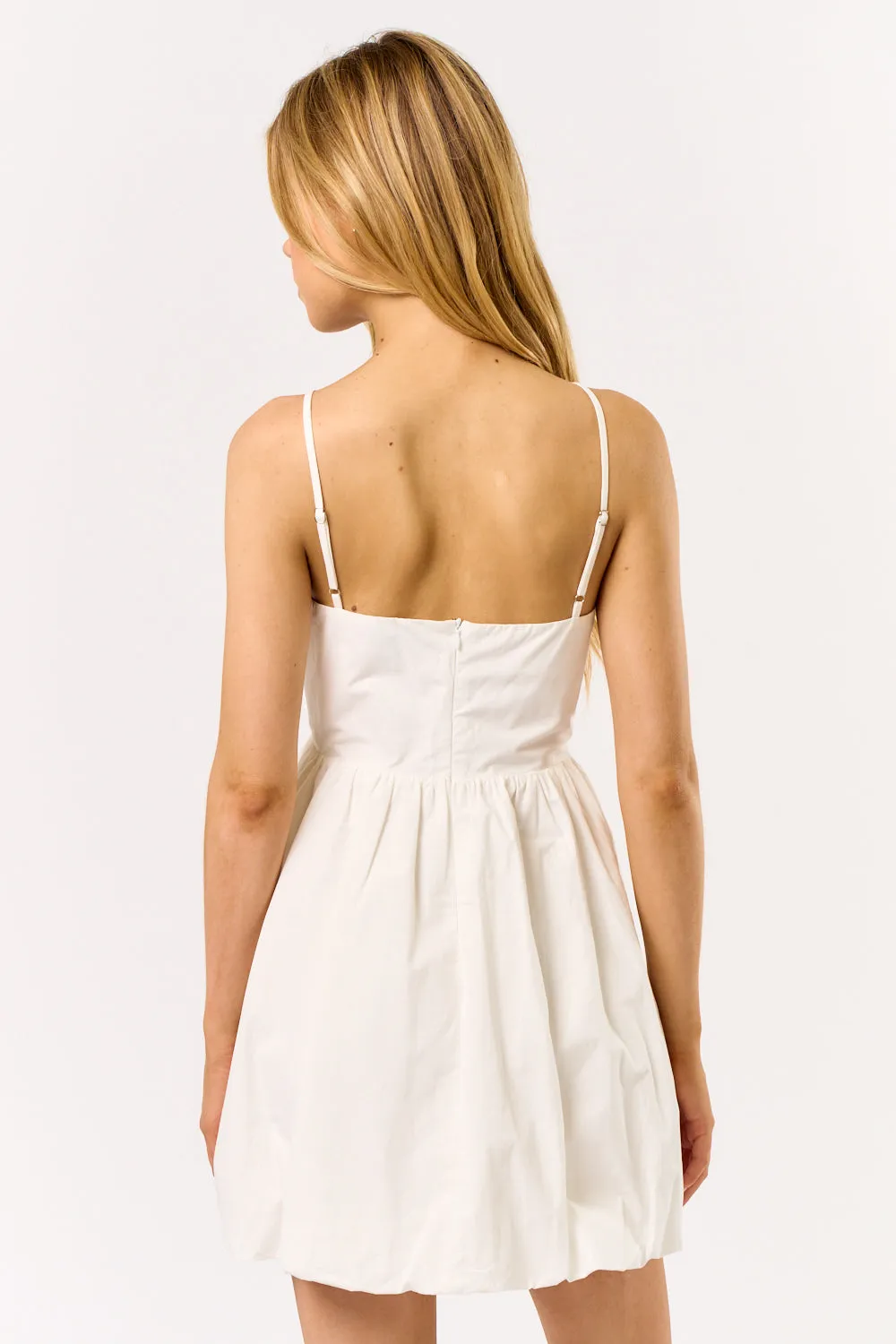 IBD32557 sold by Blue Blush product image thumbnail 4