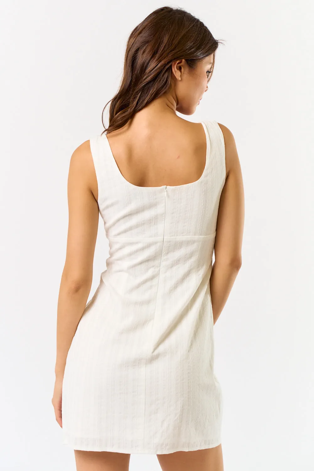 IBD32546 sold by Blue Blush product image thumbnail 4