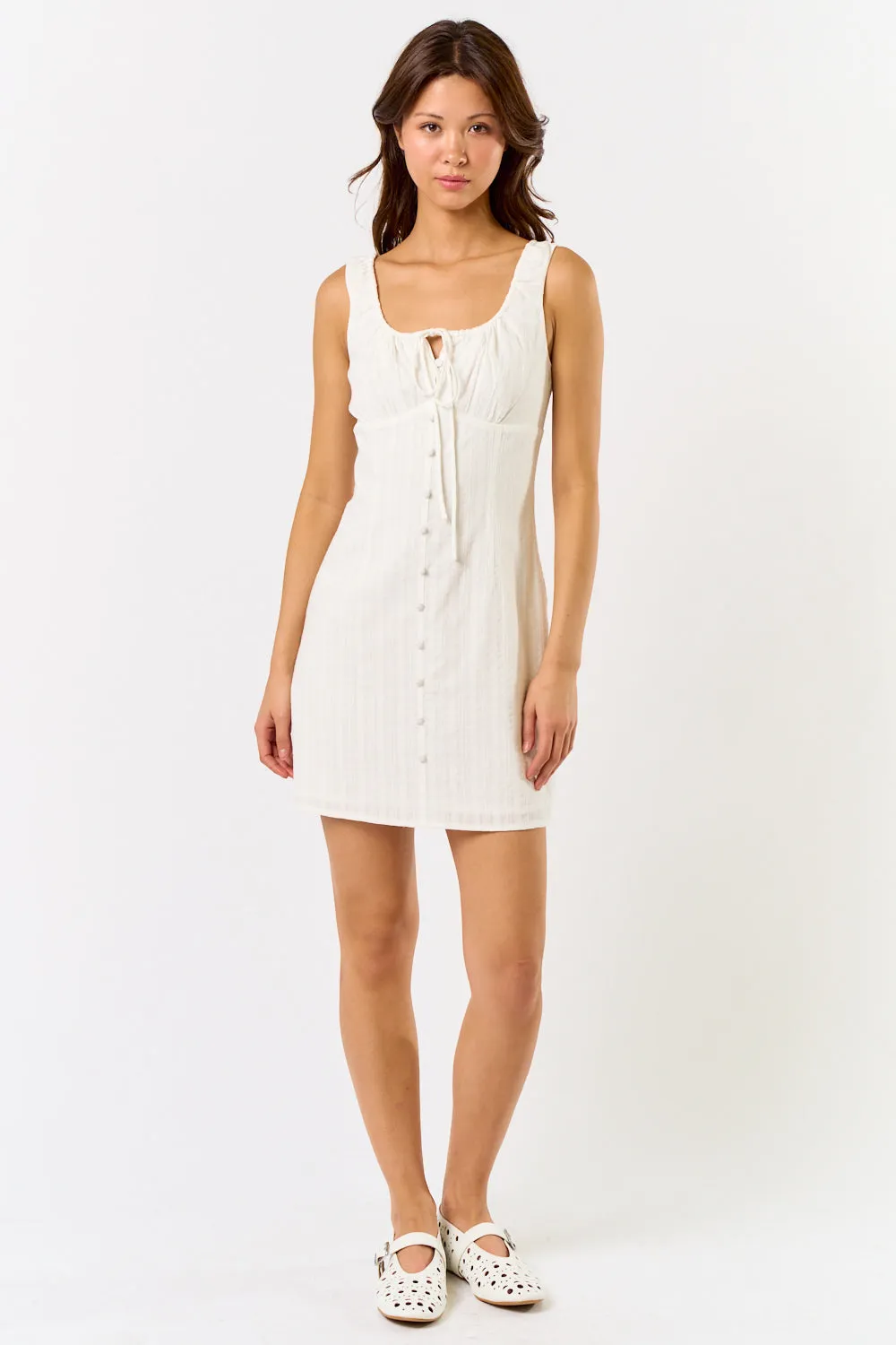 IBD32546 sold by Blue Blush product image thumbnail 5