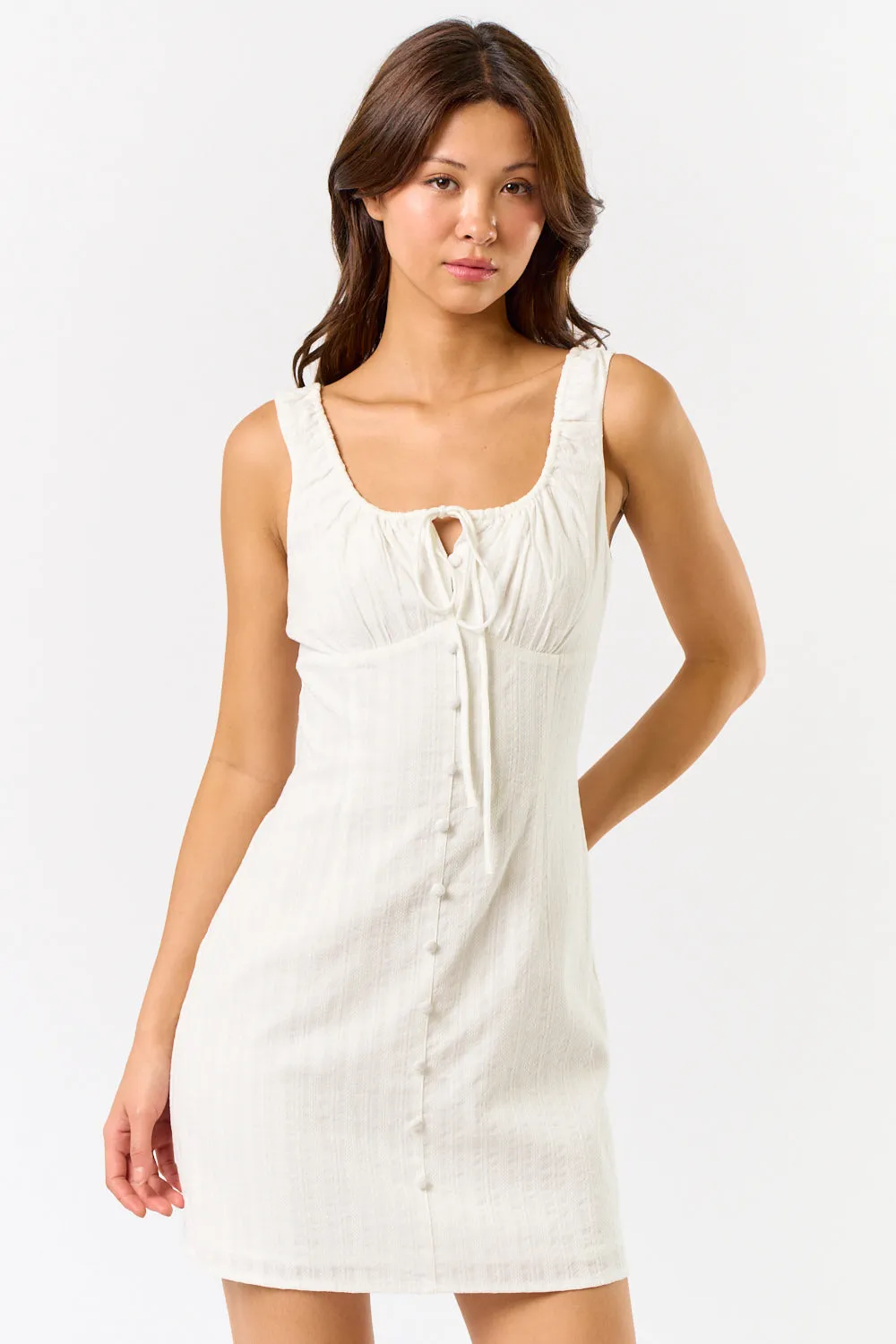 IBD32546 sold by Blue Blush