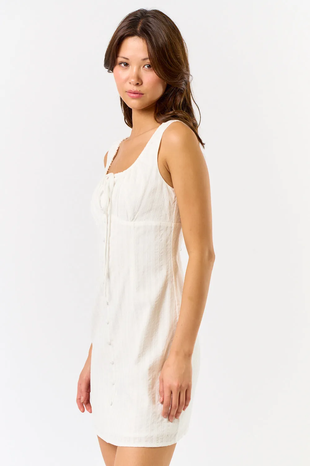 IBD32546 sold by Blue Blush product image thumbnail 3