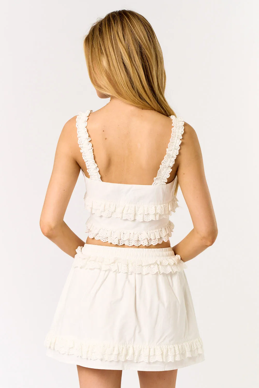 IBT31827 sold by Blue Blush product image thumbnail 2