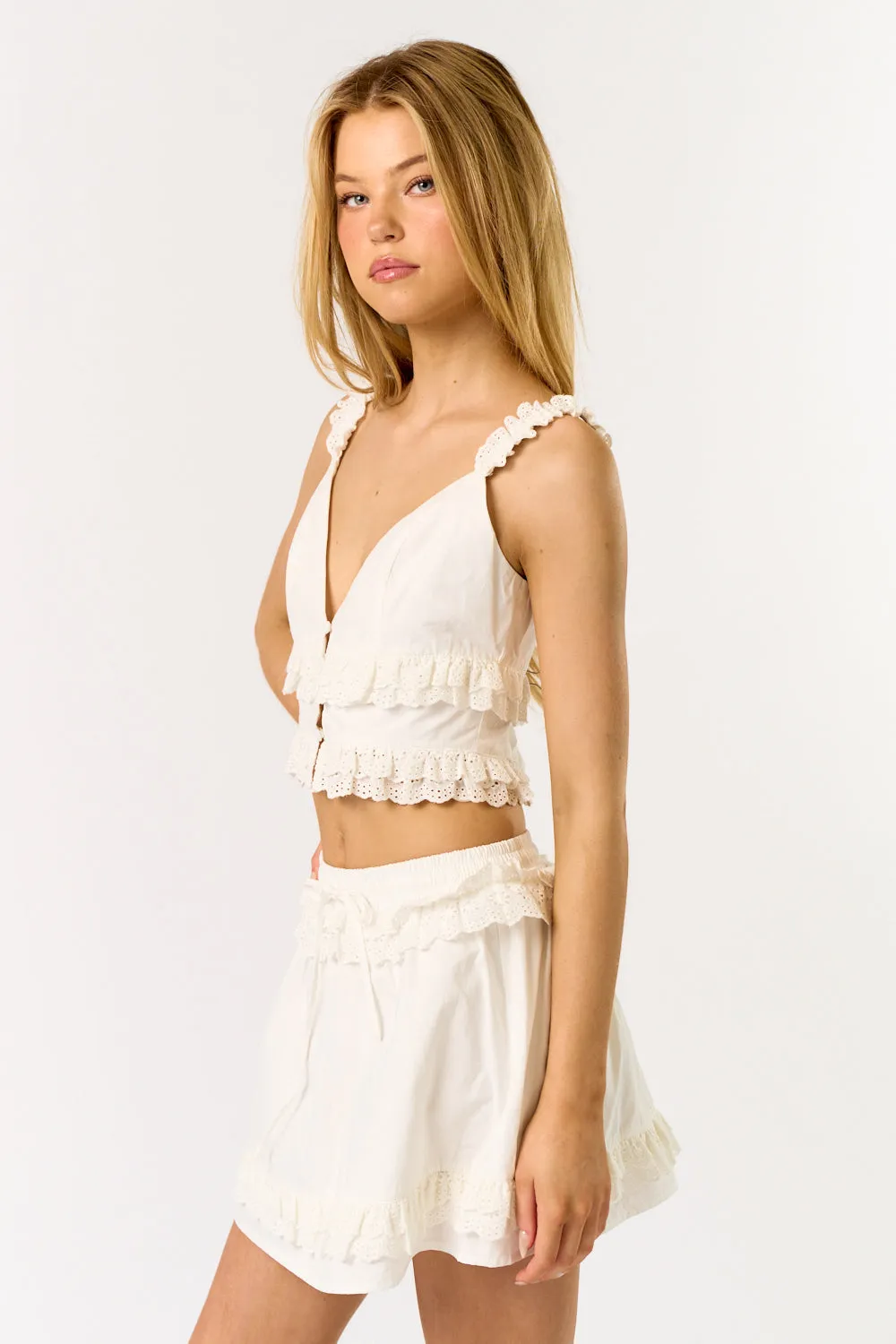 IBT31827 sold by Blue Blush product image thumbnail 3