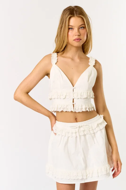 IBT31827 sold by Blue Blush