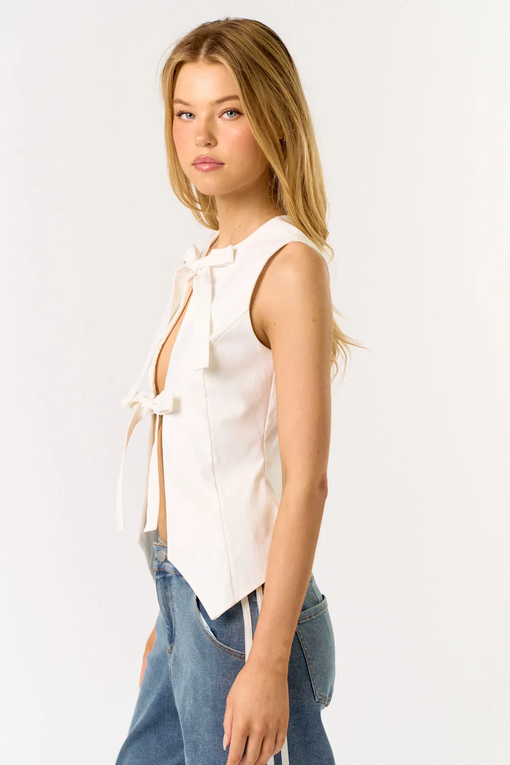 BT25311 sold by Blue Blush product image thumbnail 3