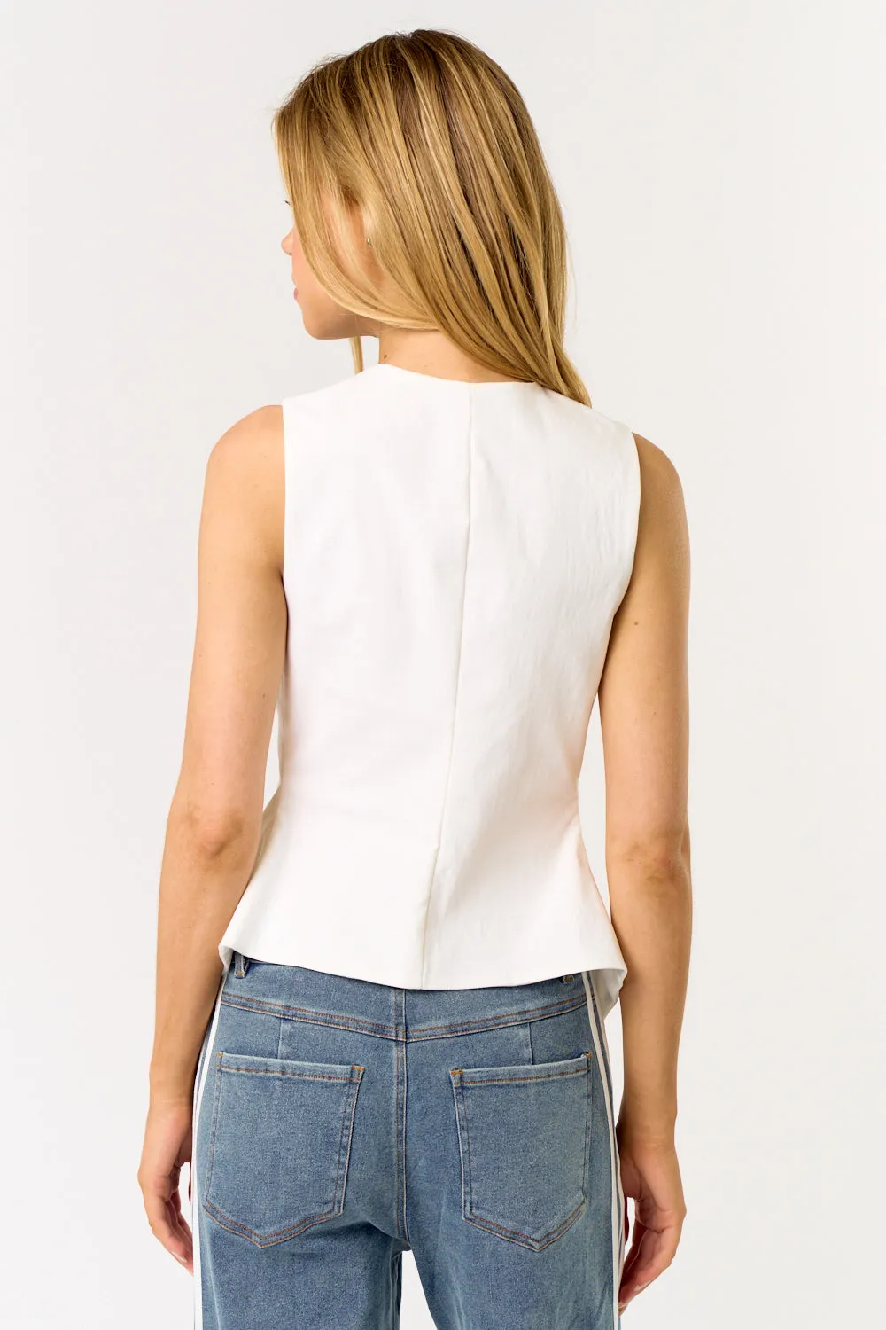 BT25311 sold by Blue Blush product image thumbnail 5