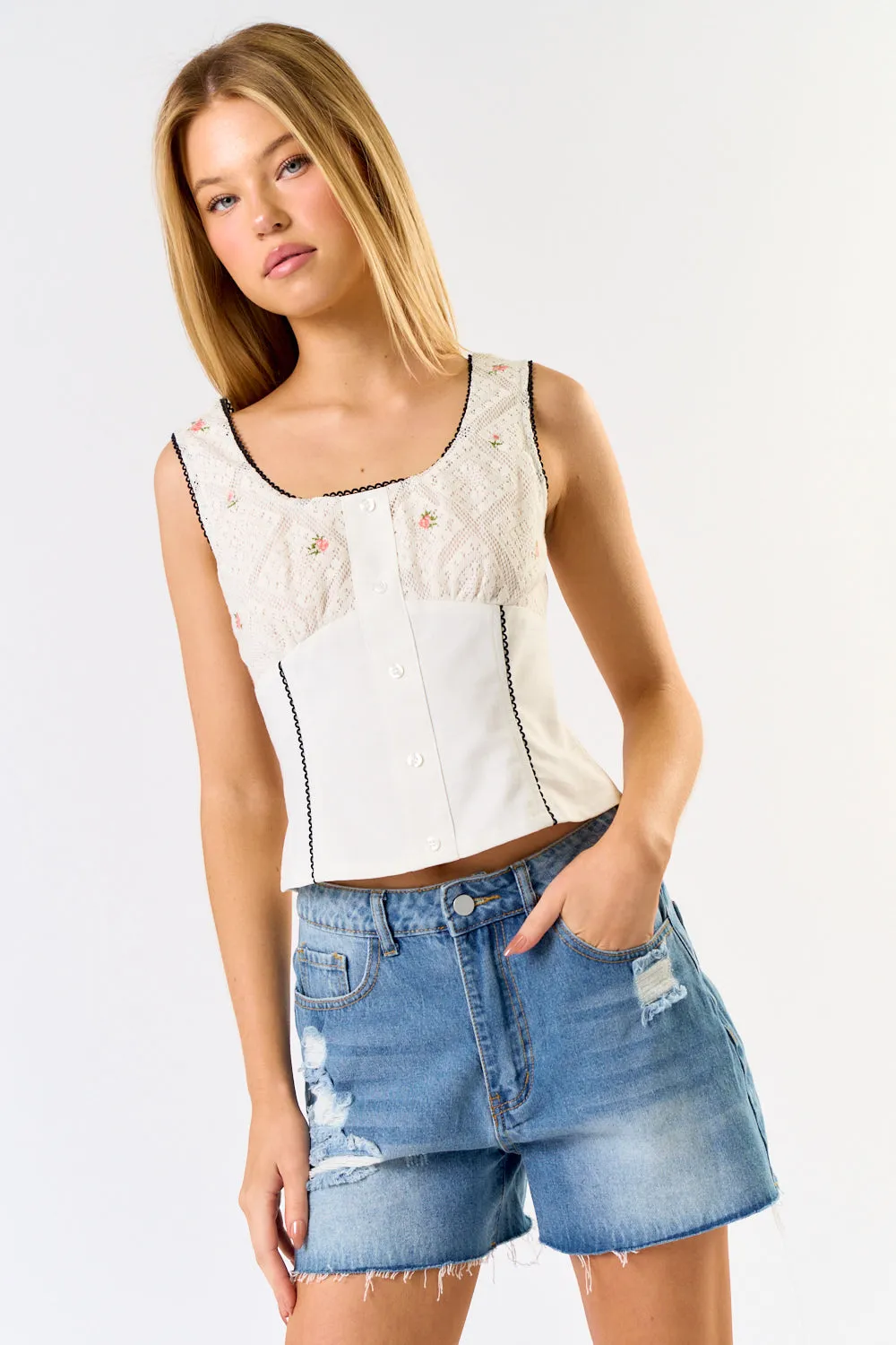 IBT31861 sold by Blue Blush product image thumbnail 2