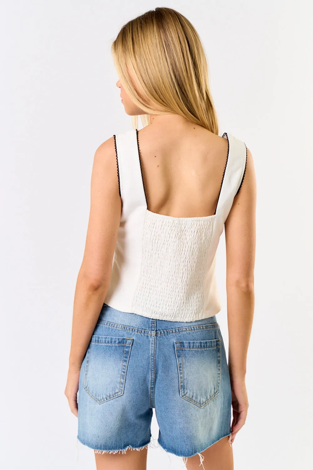 IBT31861 sold by Blue Blush product image thumbnail 5