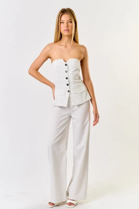 IBR33493 sold by Blue Blush