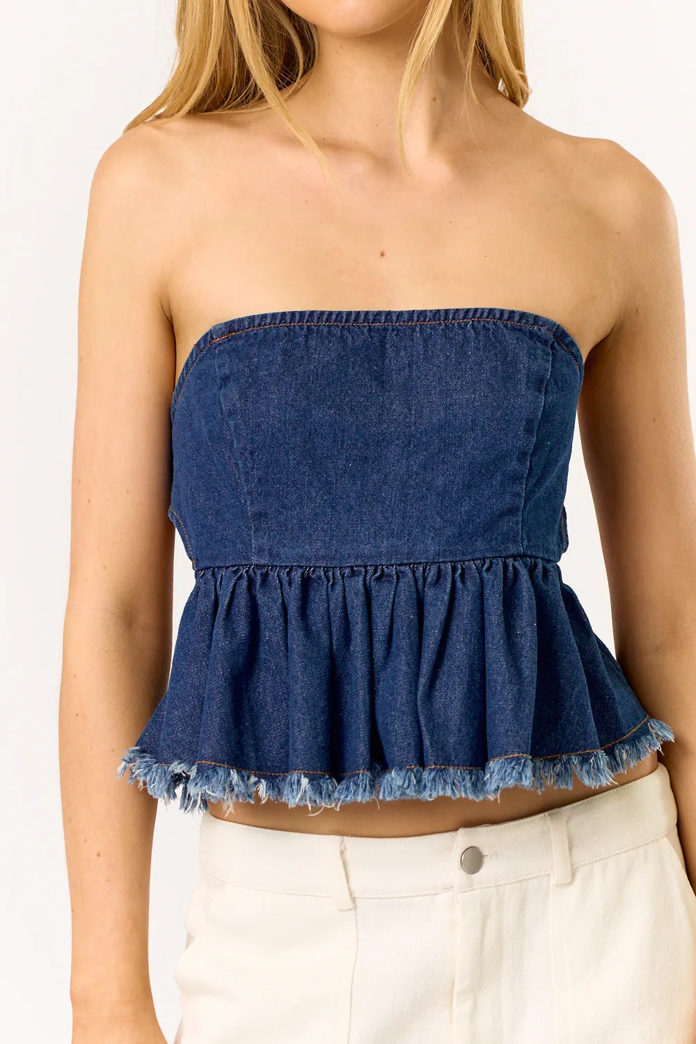 IBT32426 sold by Blue Blush product image thumbnail 2