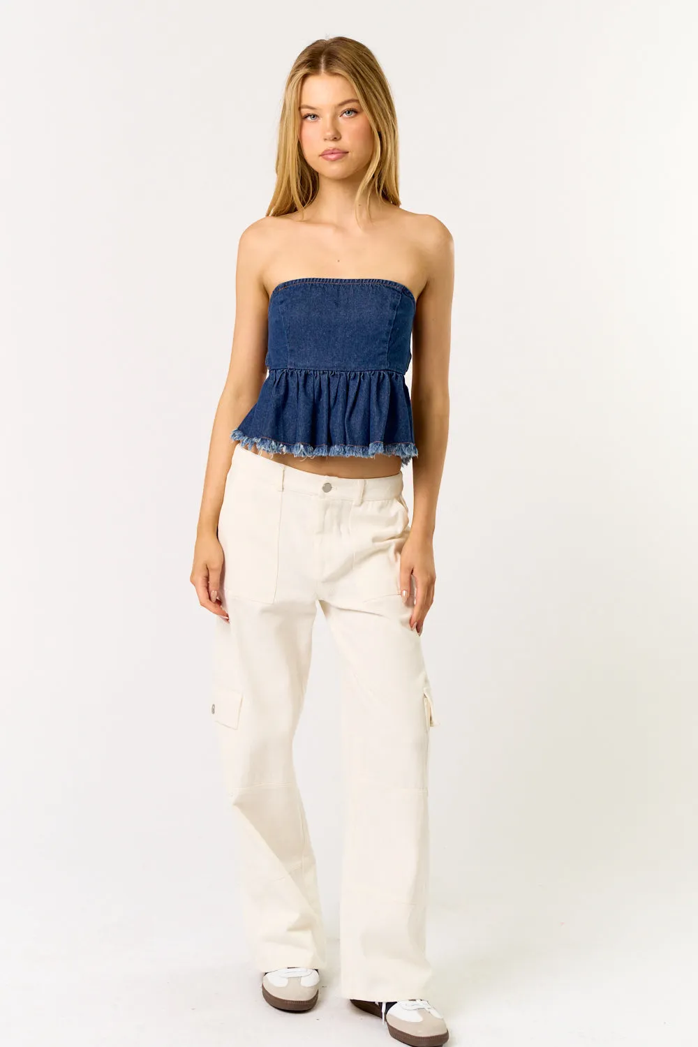 IBT32426 sold by Blue Blush product image thumbnail 5