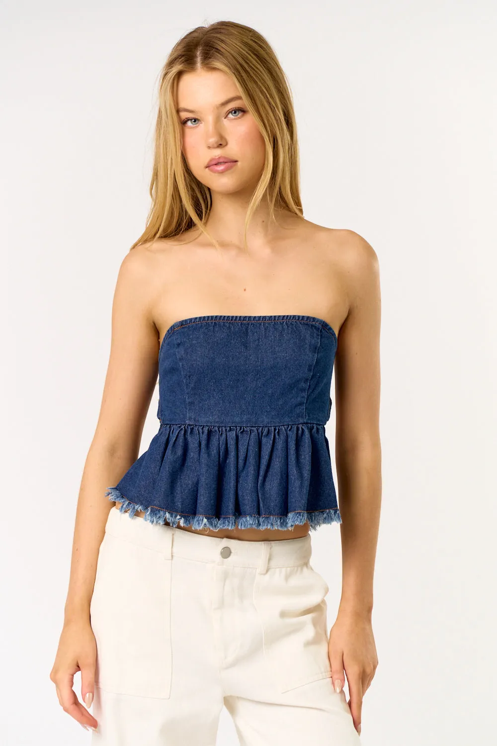 IBT32426 sold by Blue Blush