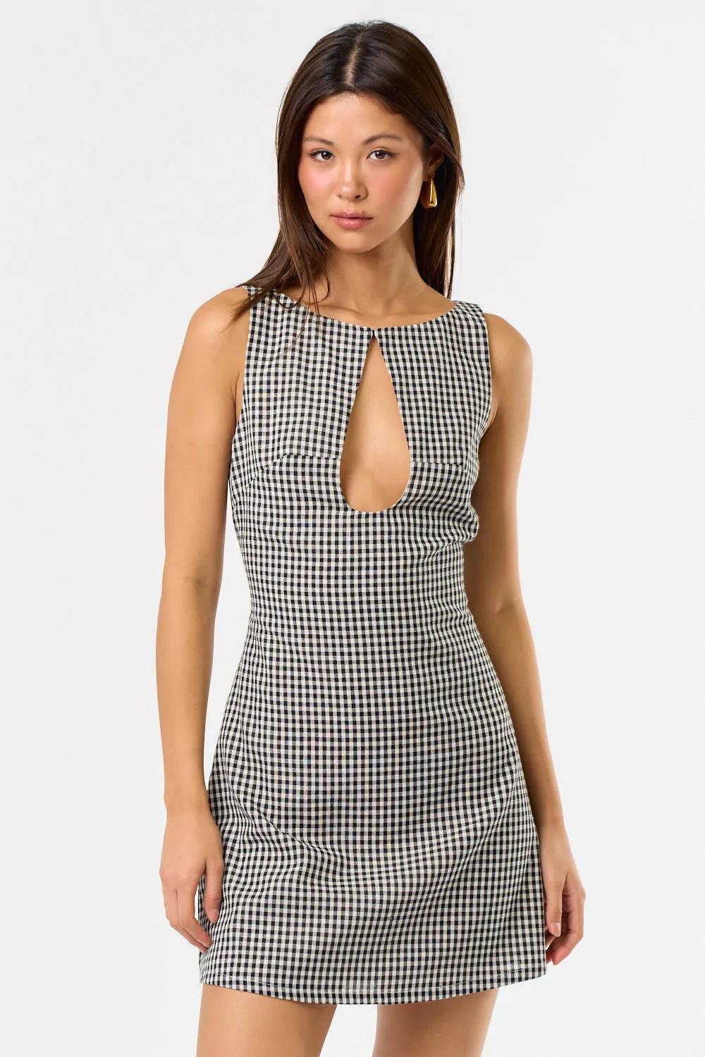 IBD32664-1 sold by Blue Blush product image thumbnail 3