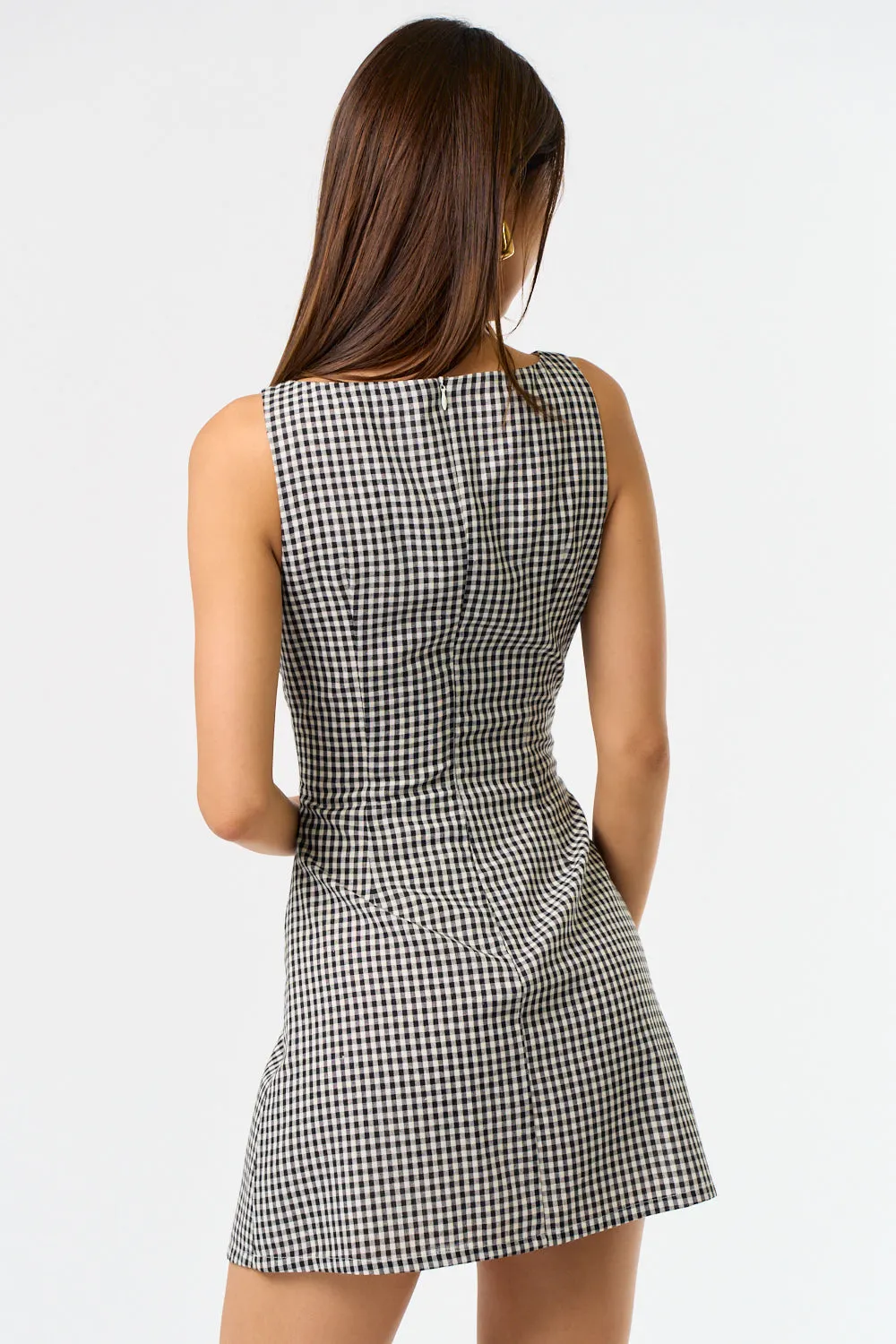 IBD32664-1 sold by Blue Blush product image thumbnail 4