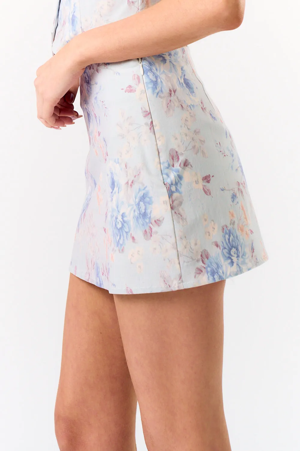 IBP32876 sold by Blue Blush product image thumbnail 4