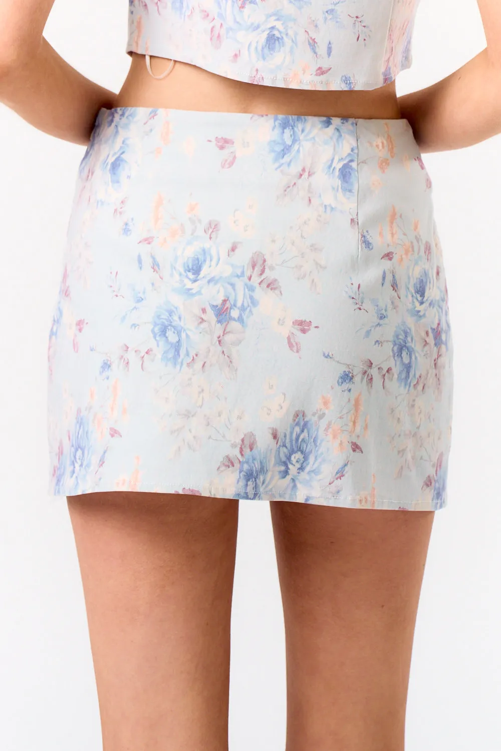 IBP32876 sold by Blue Blush product image thumbnail 5