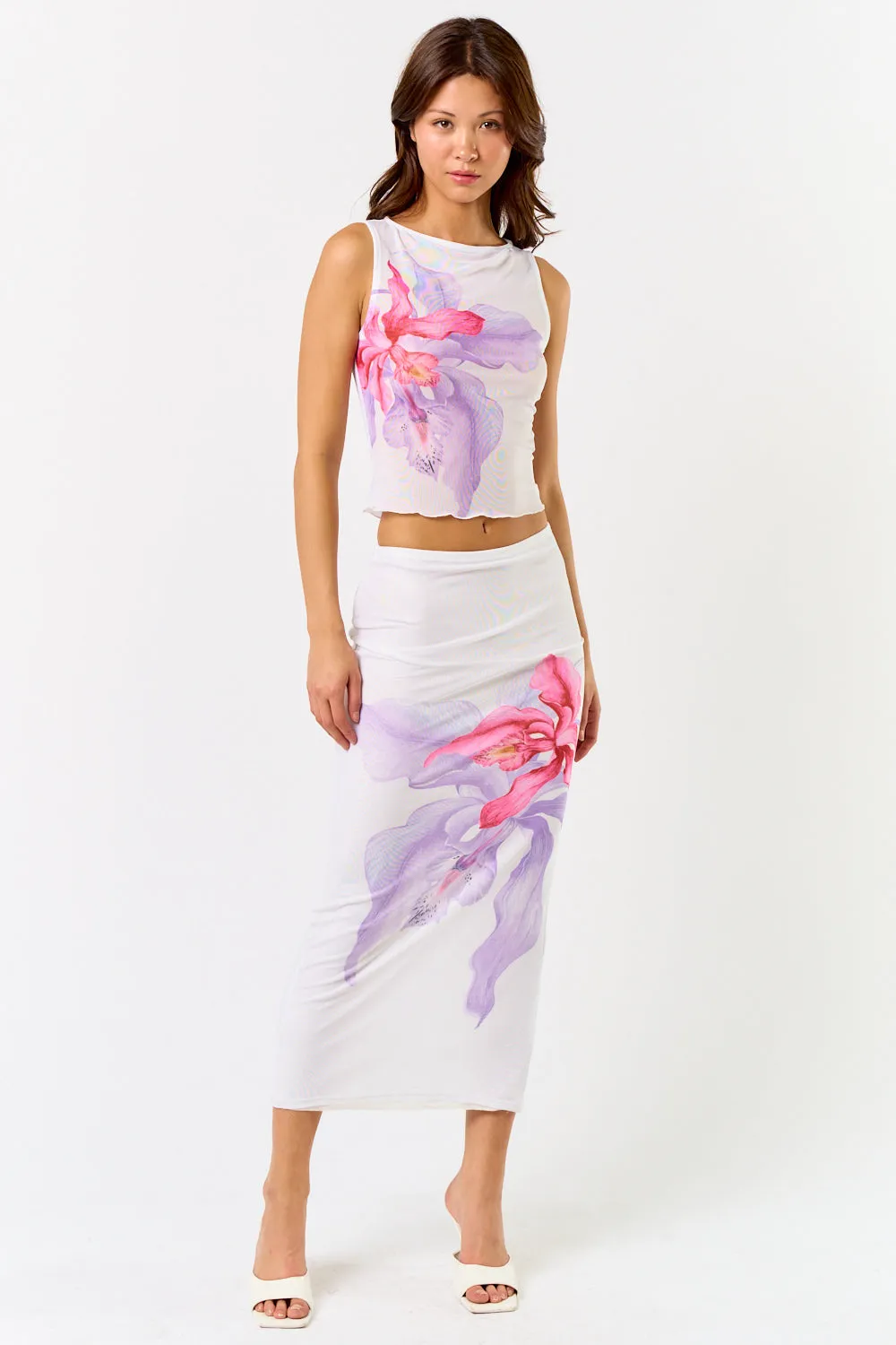 BS25257 sold by Blue Blush