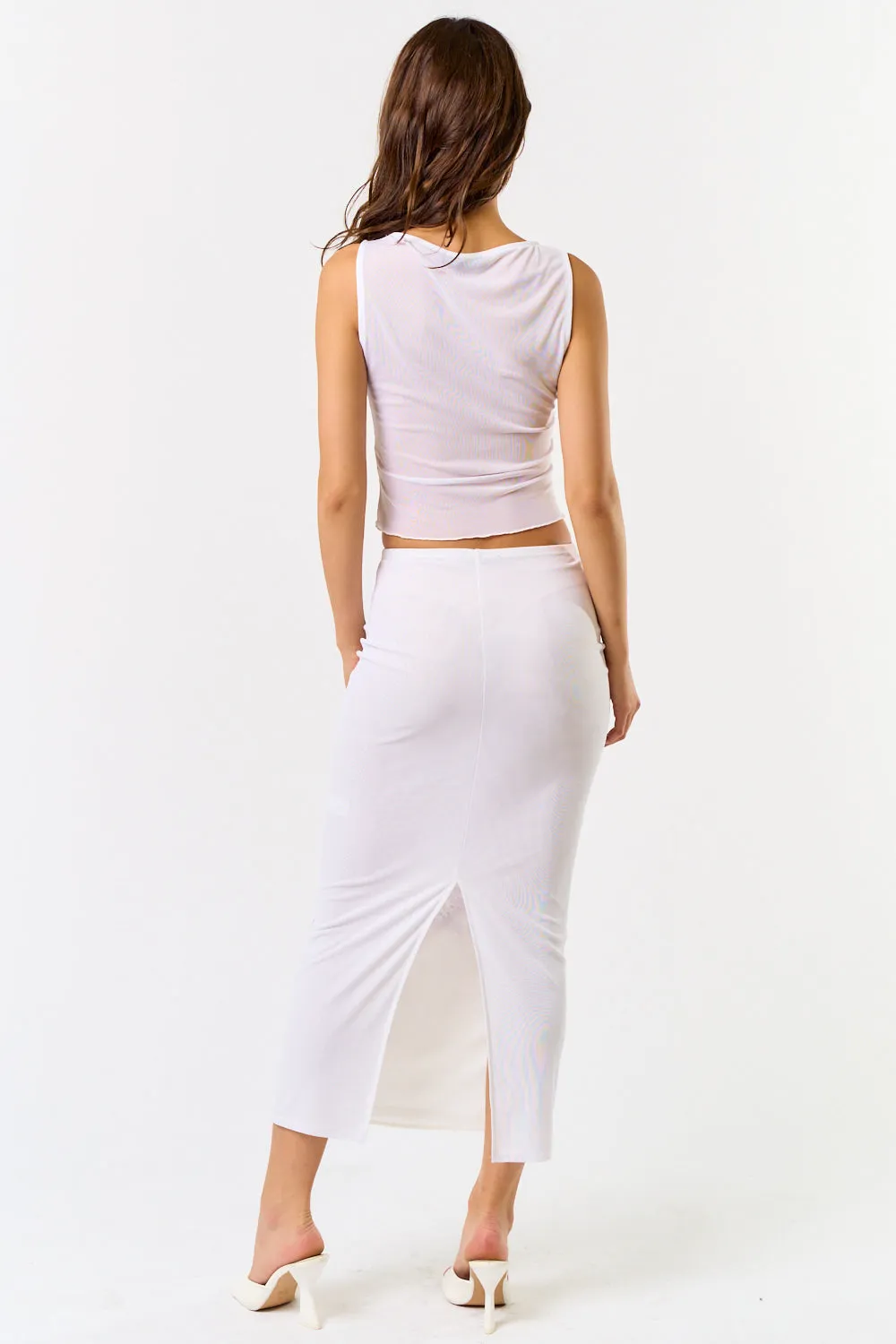 BS25257 sold by Blue Blush product image thumbnail 4