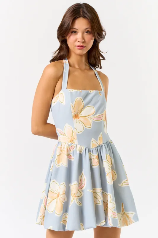 BD25753-1 sold by Blue Blush
