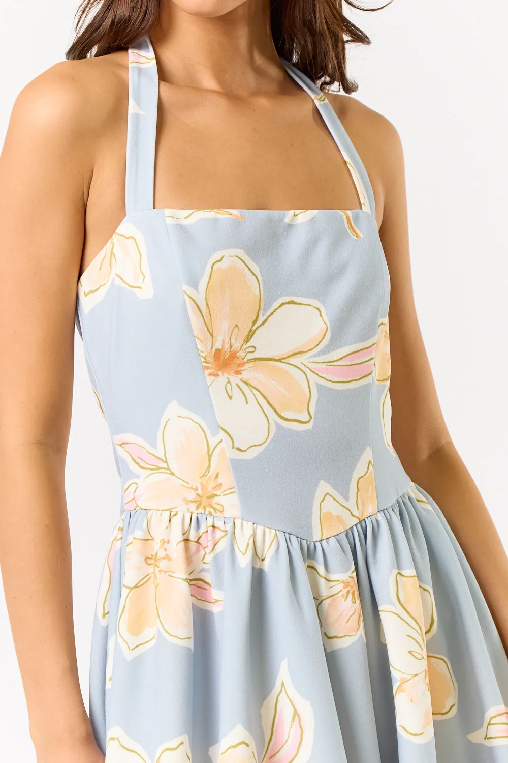 BD25753-1 sold by Blue Blush product image thumbnail 2