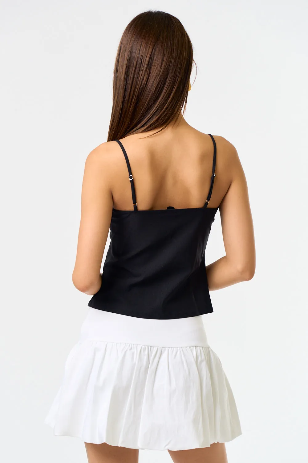 BT25545 sold by Blue Blush product image thumbnail 4