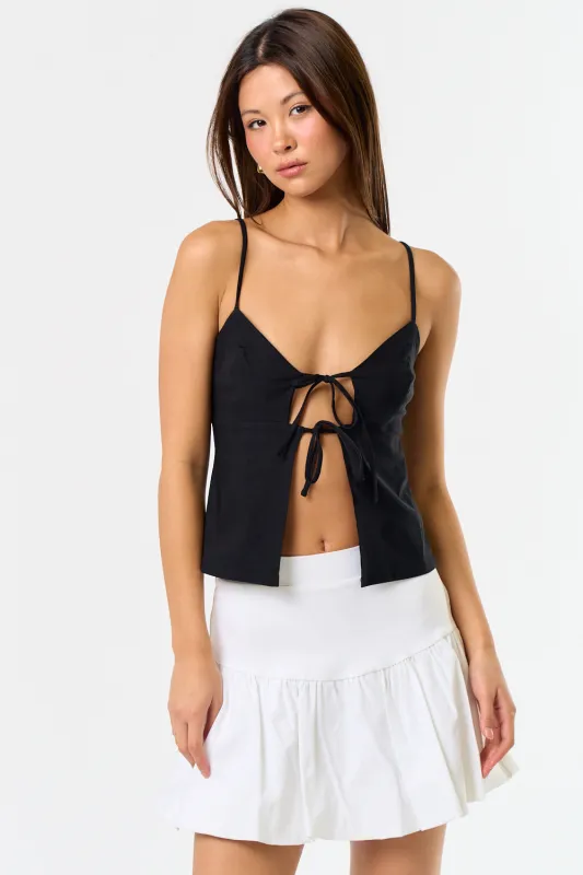 BT25545 sold by Blue Blush